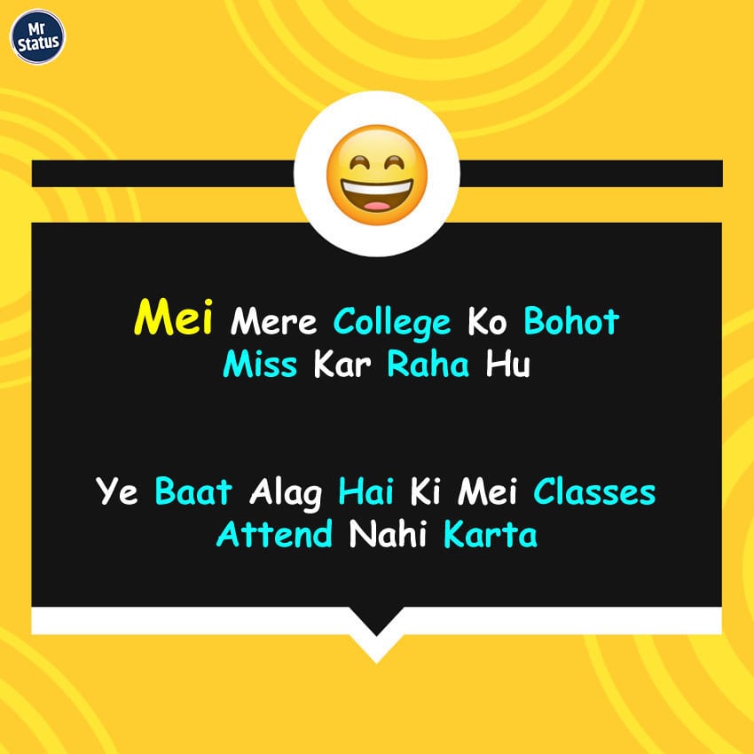 Download free status image